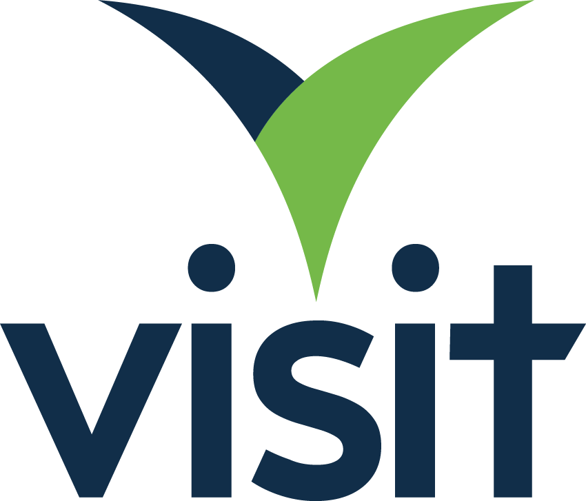 600px (w) x 500px (h)