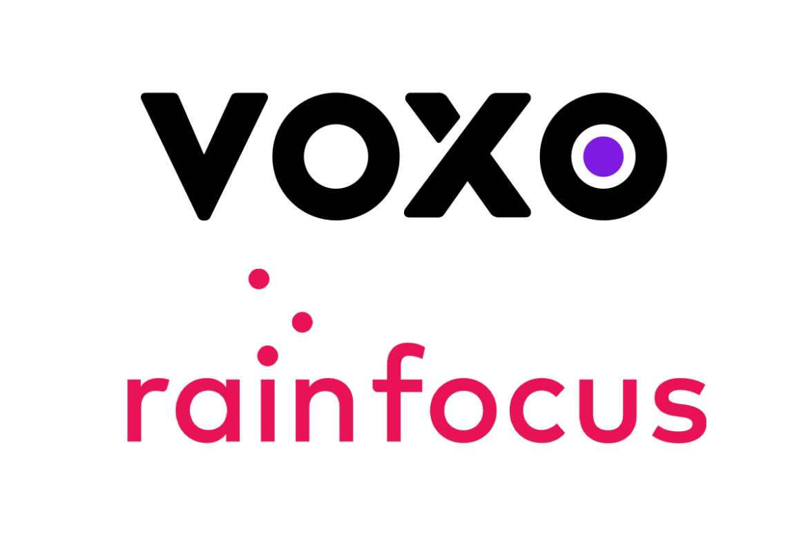 600px (w) x 500px (h)