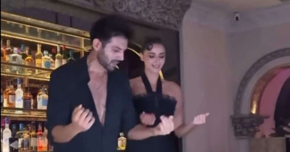 Deepika Padukone makes history as the first Indian juror for the Louis Vuitton Prize 2025, dazzling in Paris with a chic ense