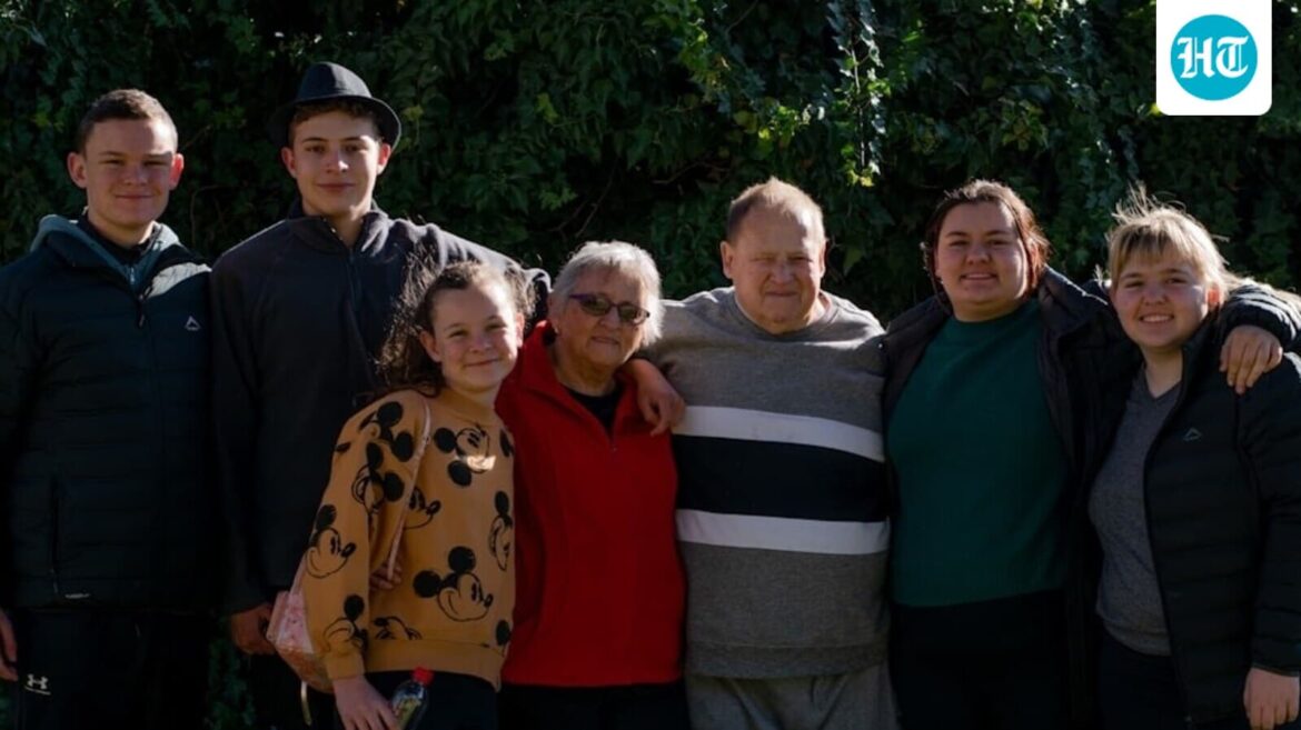 Want your children to visit you more? 7 ways to become more inviting parents