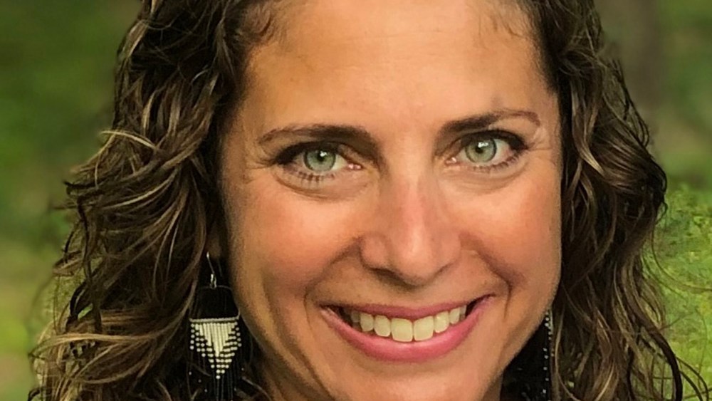 Wavelength Hires Producer Stacey Reiss as Head of Film