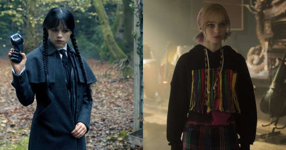 Do You Wanna Partner