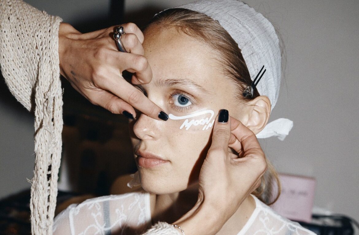 Weekly Drop Watch: Dieux Teams Up With Eckhaus Latta, Aimé Leon Dore Collaborates With The North Face and More