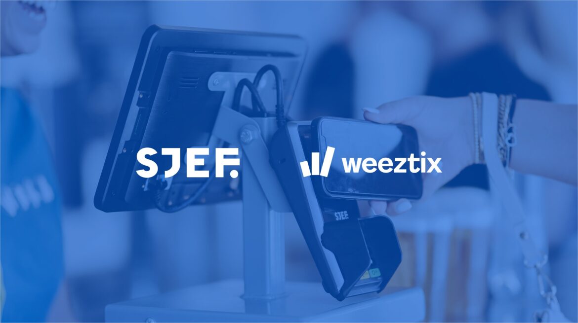 600px (w) x 500px (h)