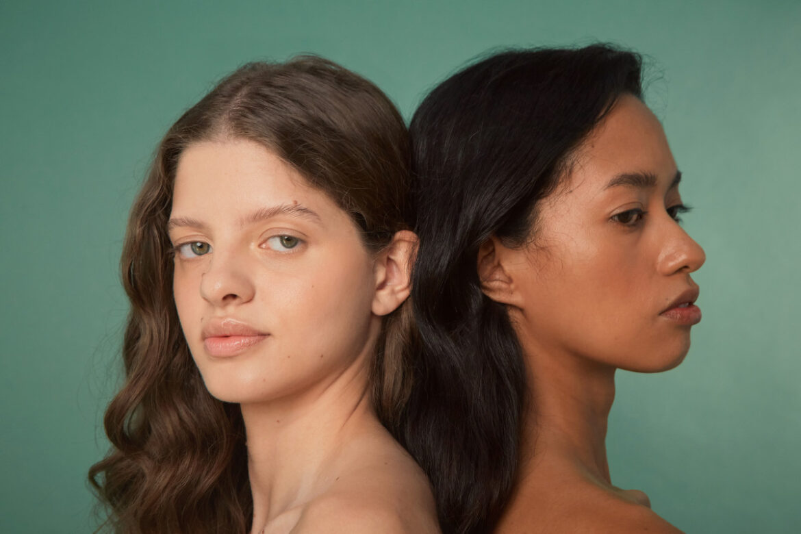 Wellness Brands Are Betting on 'Hormone Balancing' Solutions — Endocrinologists Are Skeptical