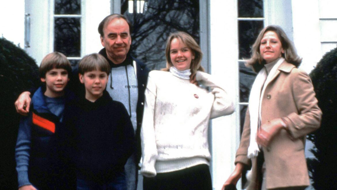 What to Know – Hollywood Life