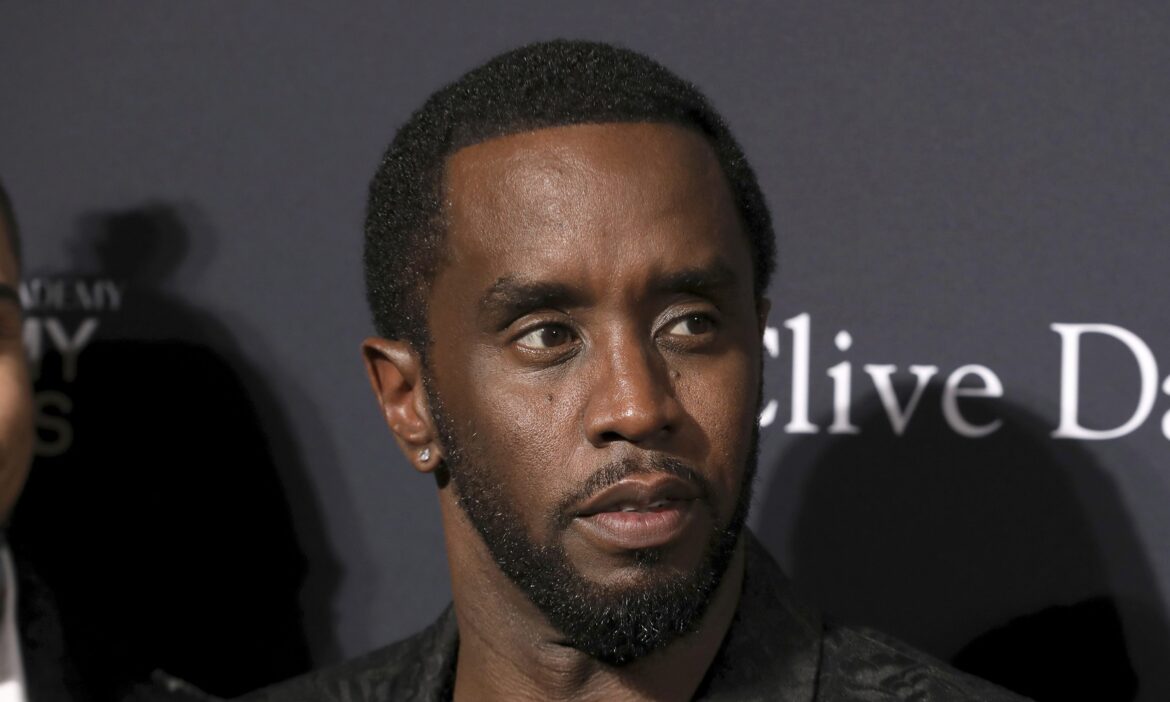 Sean Diddy Combs Judge Arun Subramanian Plans Ruling Charges Dropped Alexandra Shapiro