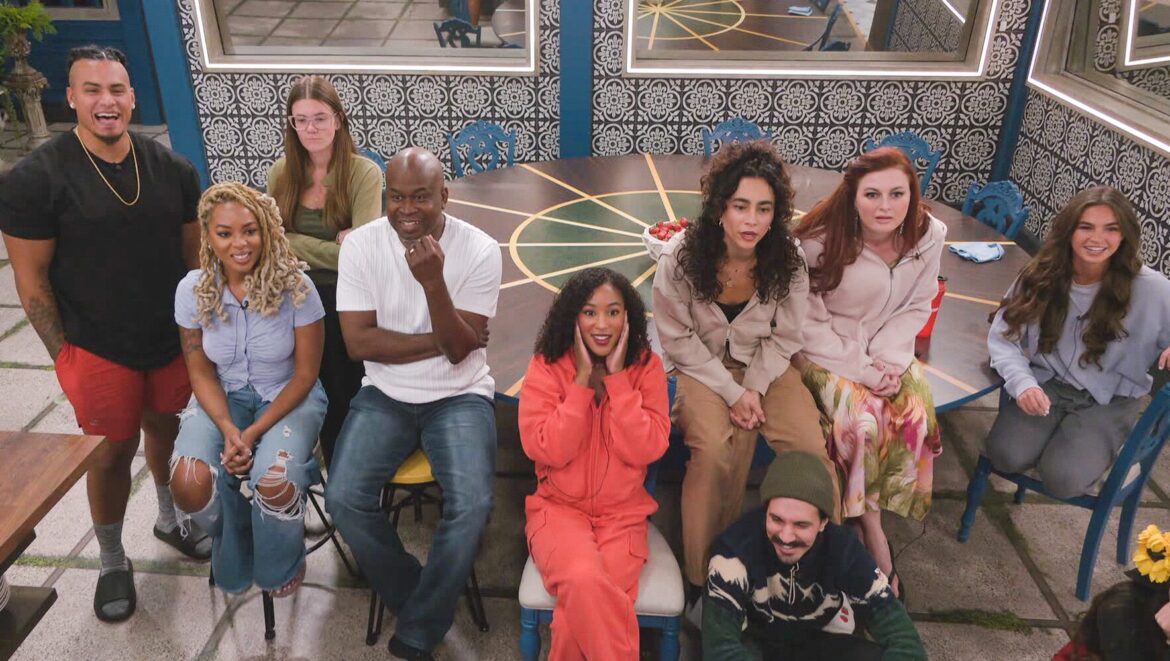 When Is the ‘Big Brother’ Season 27 Finale? Last Episode Details – Hollywood Life