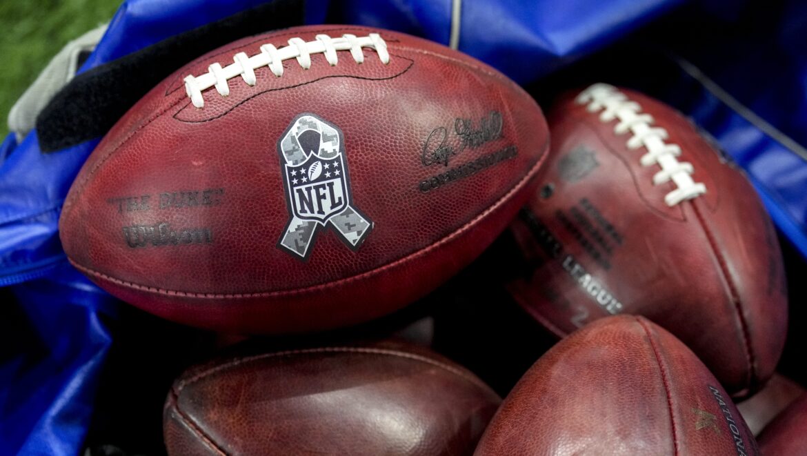 Where Is Game 60 Being Played? – Hollywood Life