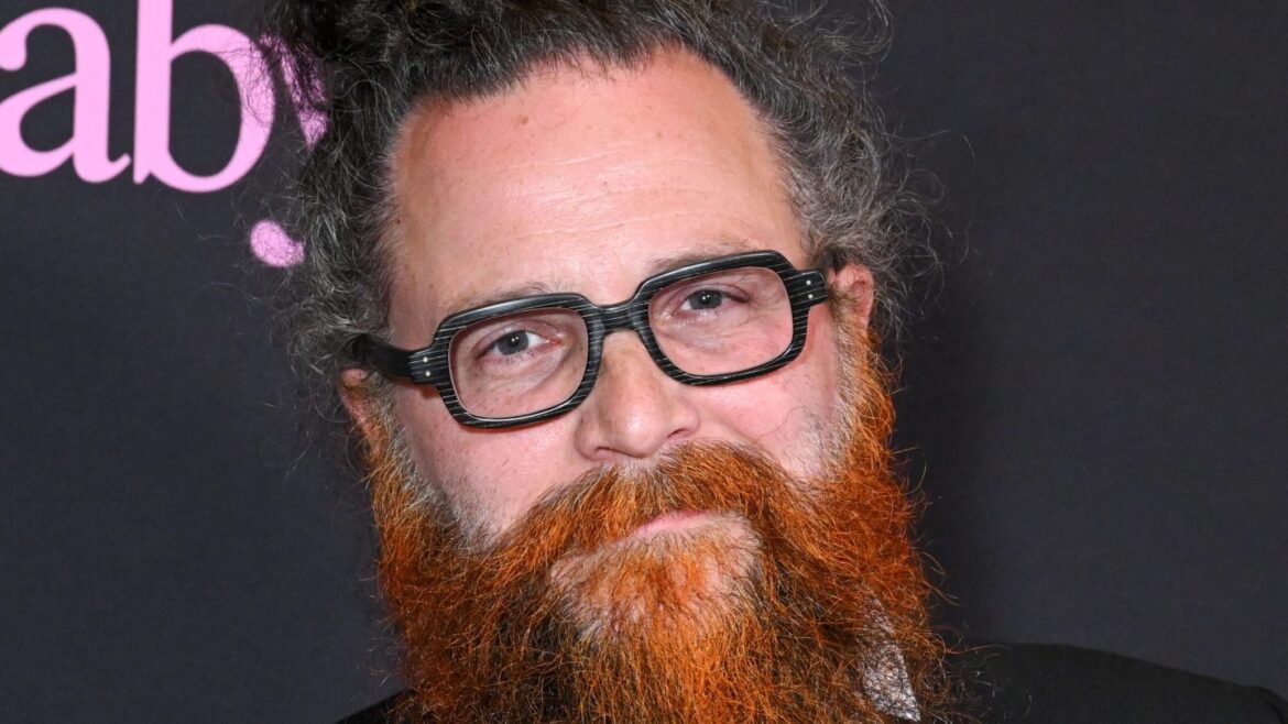 White Lotus Composer Wins Emmy After Mike White Feud