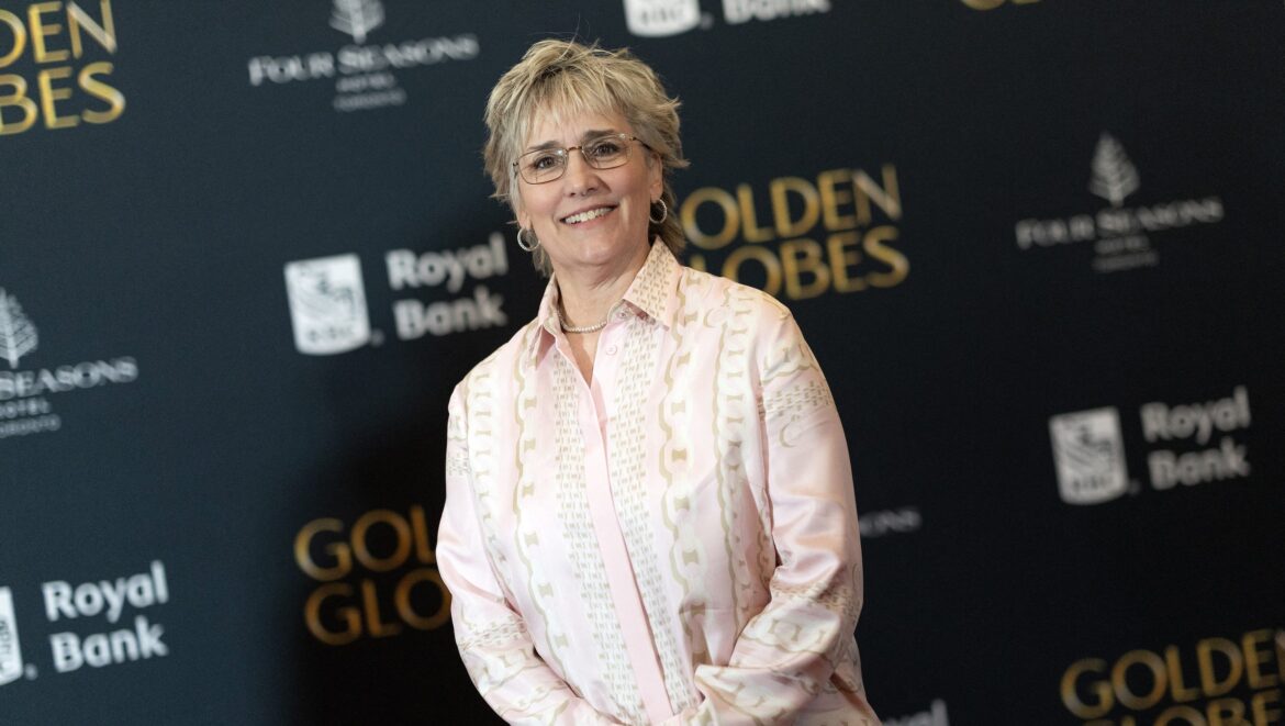 Who Is Christy Martin? 5 Things to Know About the Legendary Boxer – Hollywood Life