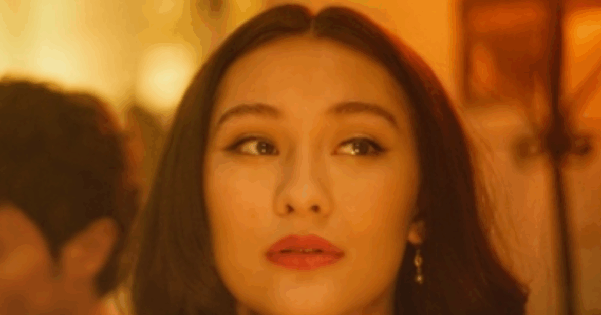 Why Do We Get So Attached To Fictional Characters?