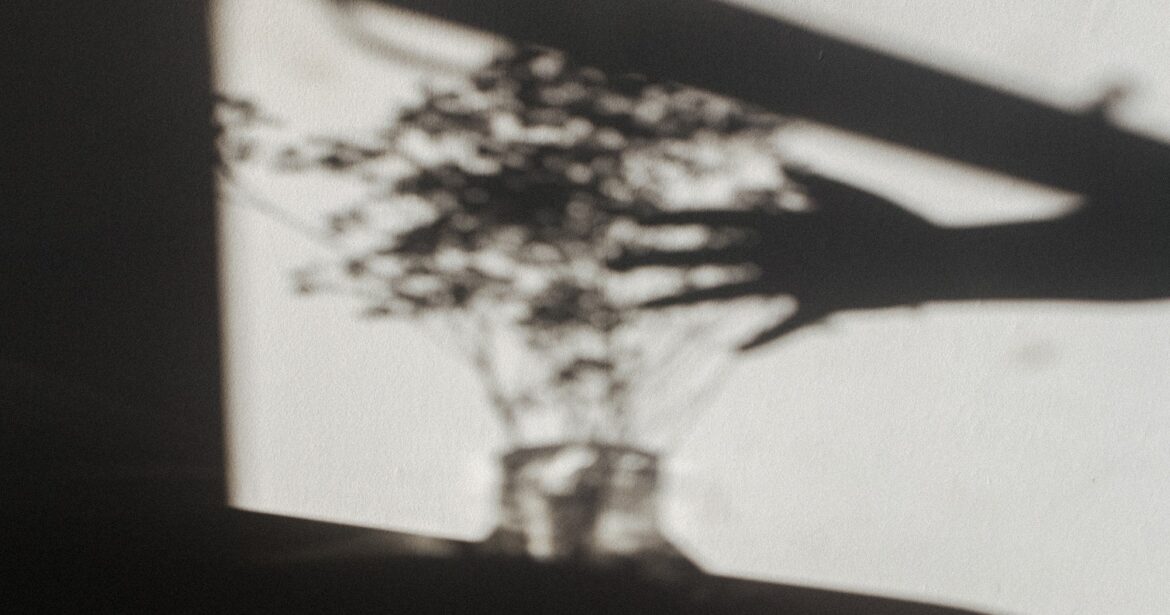 Why My Situationship Breakup Hurt The Most