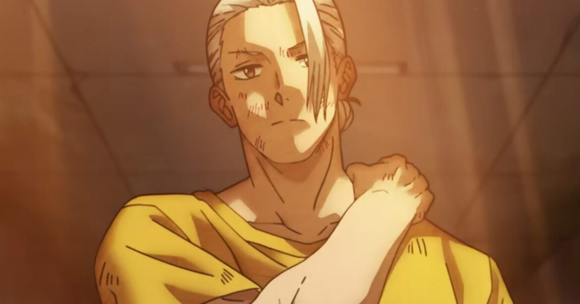 Will there be a Sakamoto Days season 2? Potential release date and more