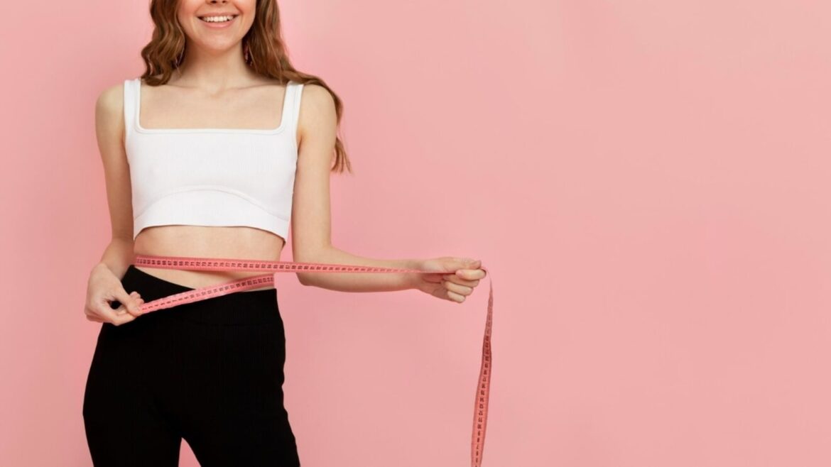 Woman lost 14 kg using ChatGPT, shares the exact prompts that helped her lose weight: 'I wasn't ready to hit the gym'