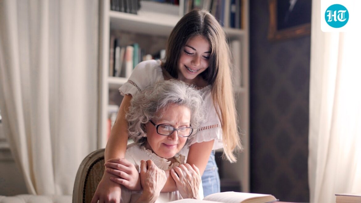 World Alzheimer's Day 2025: Psychiatrist shares 6 tips for families taking care of their loved ones with Alzheimer's