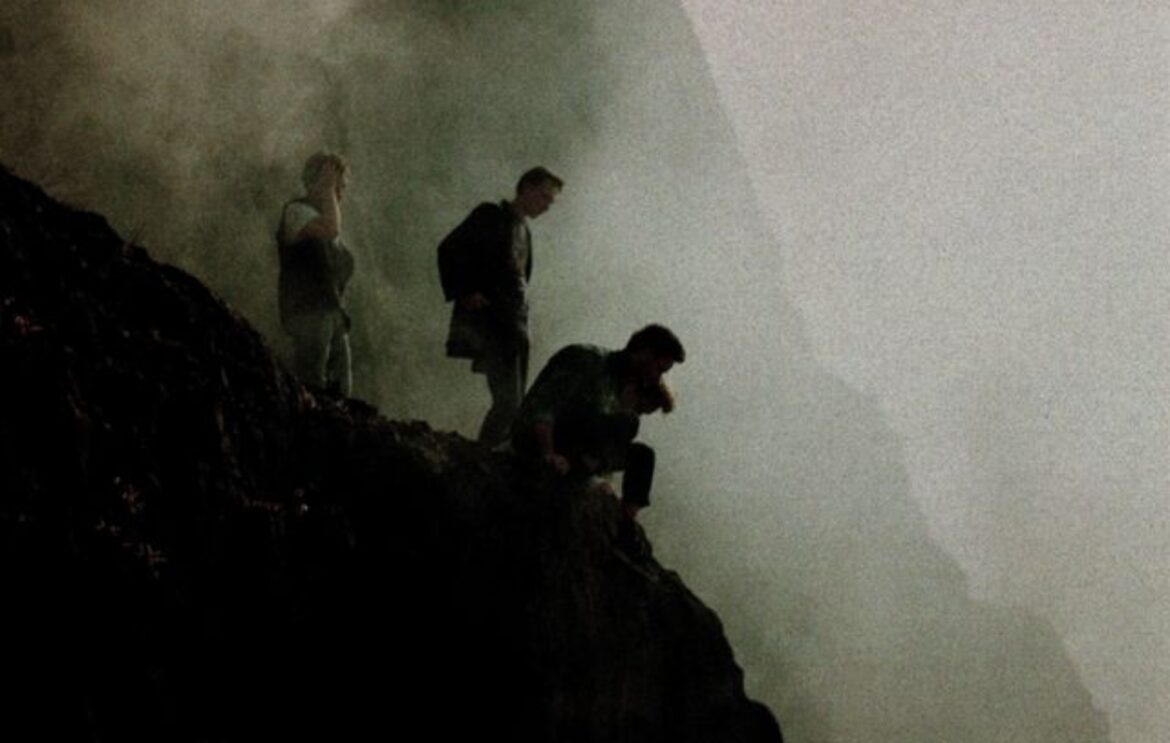 Wu Lyf pull latest single 'A New Life Is Coming' from Spotify over CEO's "investment in AI weaponry"