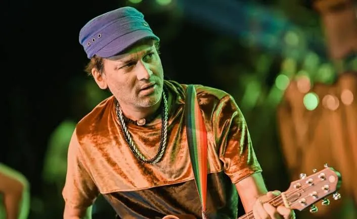 Zubeen Garg’s Manager Breaks Silence On Music Rights And Royalties After Singer’s Death