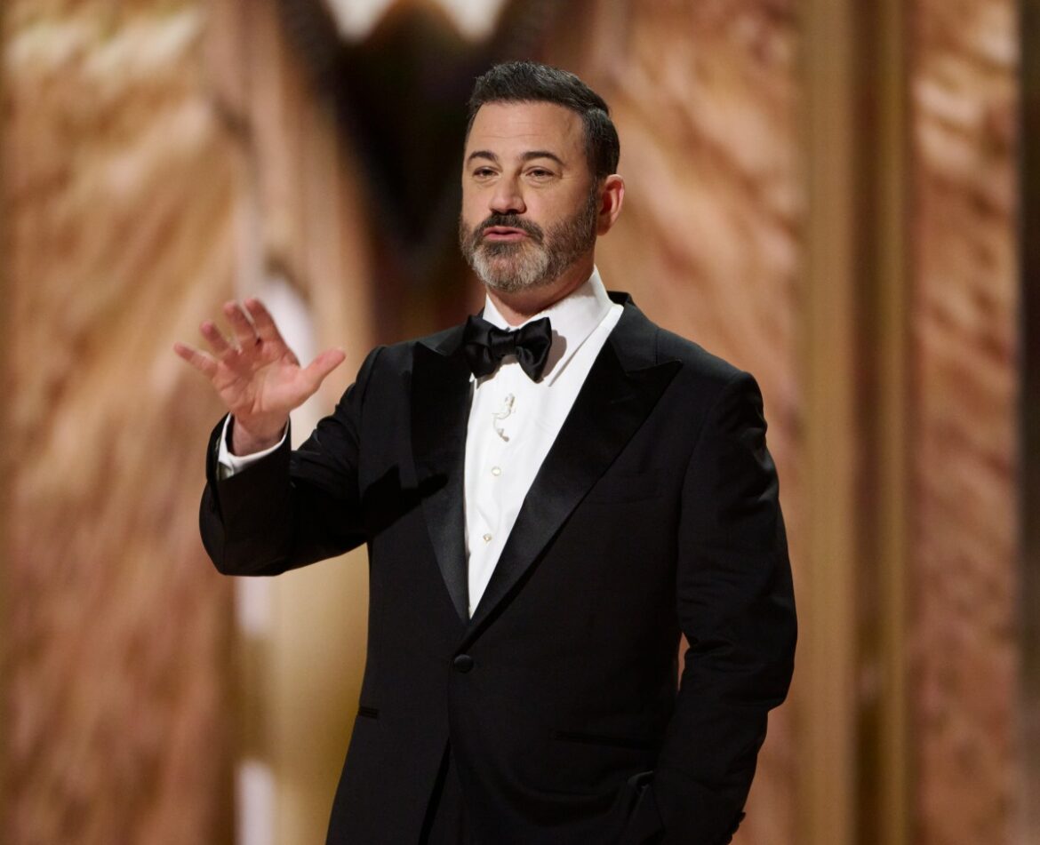 bitchy | After Jimmy Kimmel’s suspension, people are unsubscribing from Disney & ESPN+