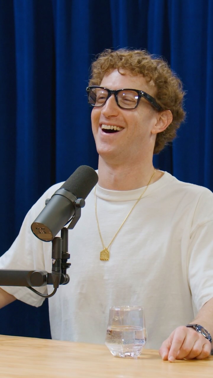 bitchy | Mark Zuckerberg’s Palo Alto neighbors fed up with takeover, ‘constant construction’