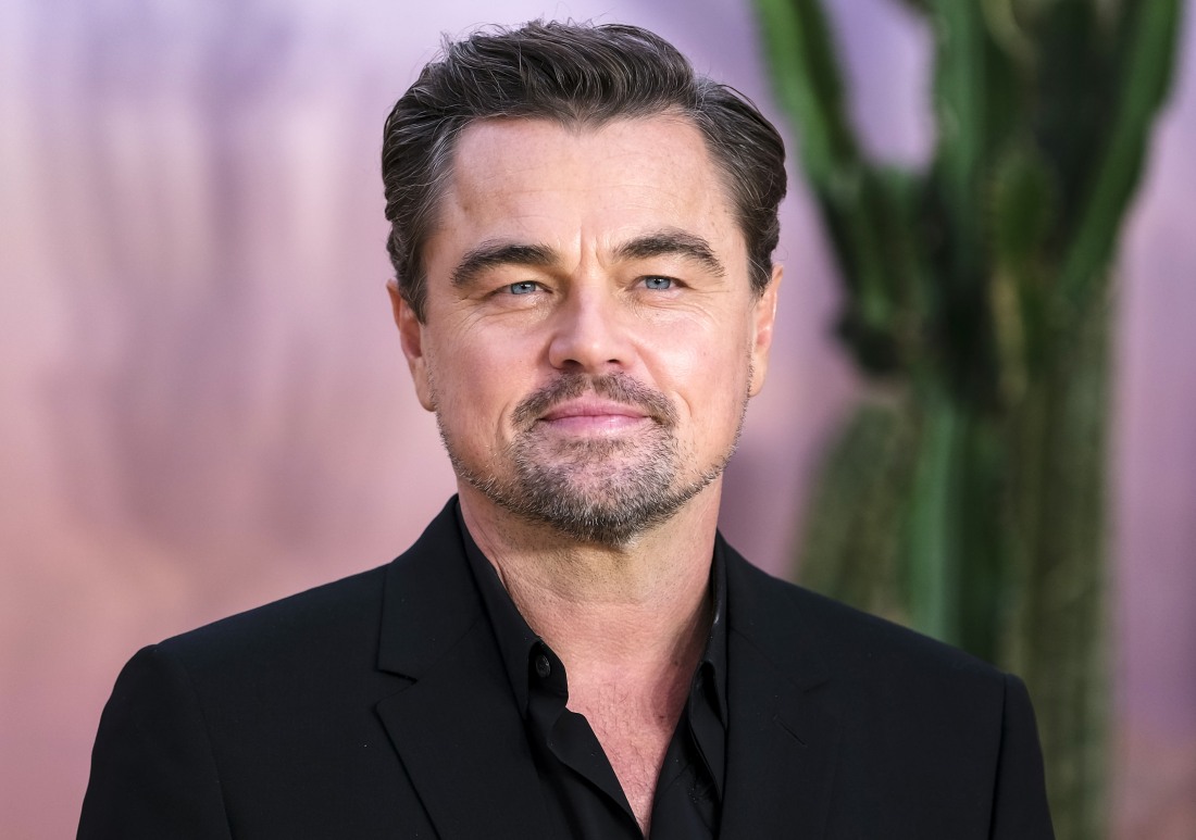 bitchy | “PTA’s ‘One Battle After Another’ is apparently a masterpiece” links