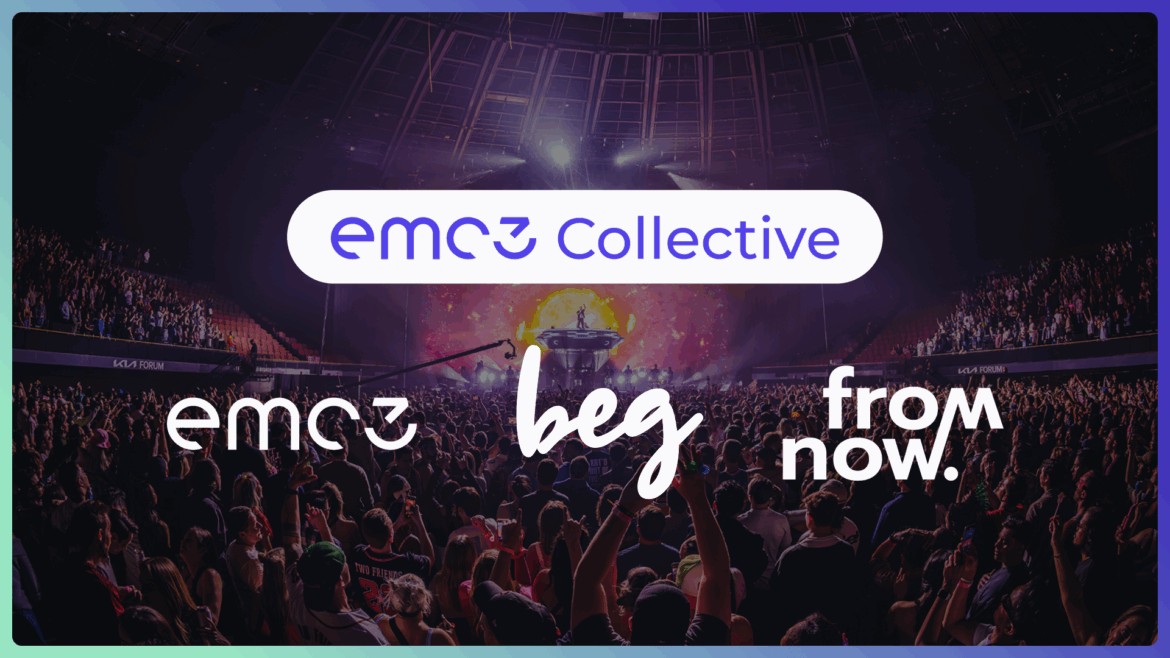 600px (w) x 500px (h)