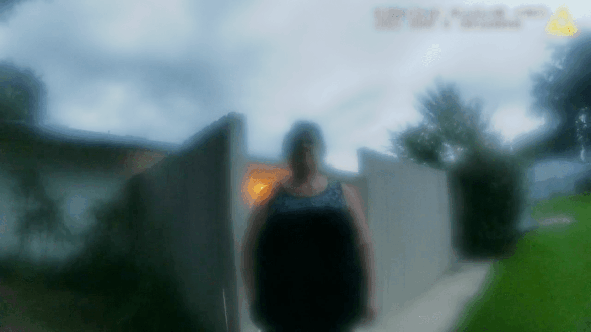 ‘The Perfect Neighbor’: What We Know About Netflix’s New True Crime Documentary