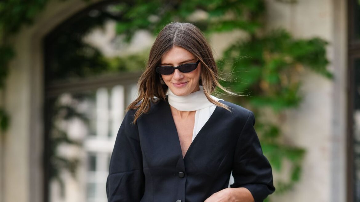 12 Early Anthropologie Black Friday Deals, Curated by an Employee