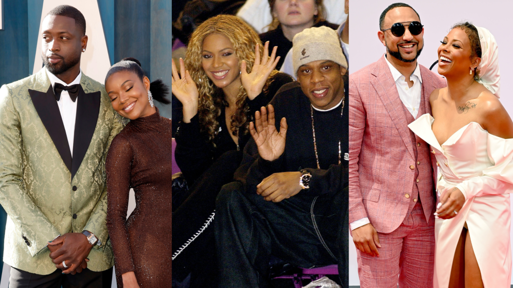 12 Times Spinning The Block Succeeded (Even Temporarily)