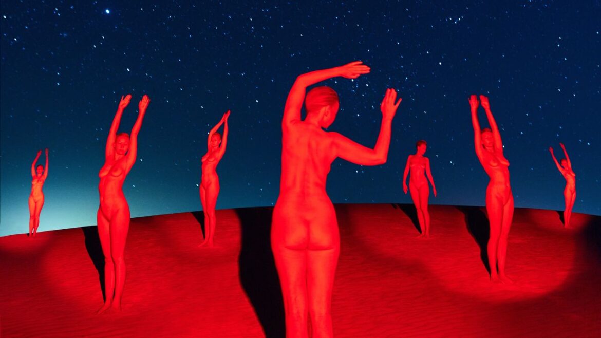 13 Samhain Rituals From Modern-Day Witches