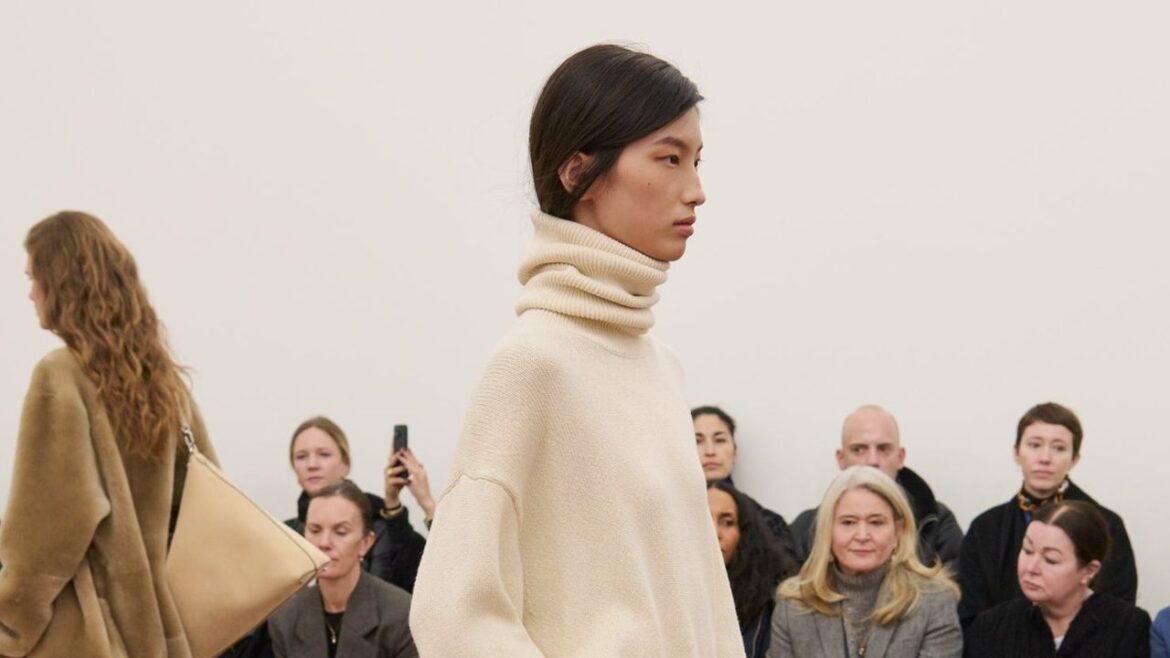 16 Wardrobing Brands to Complete Your Closet, Top to Bottom