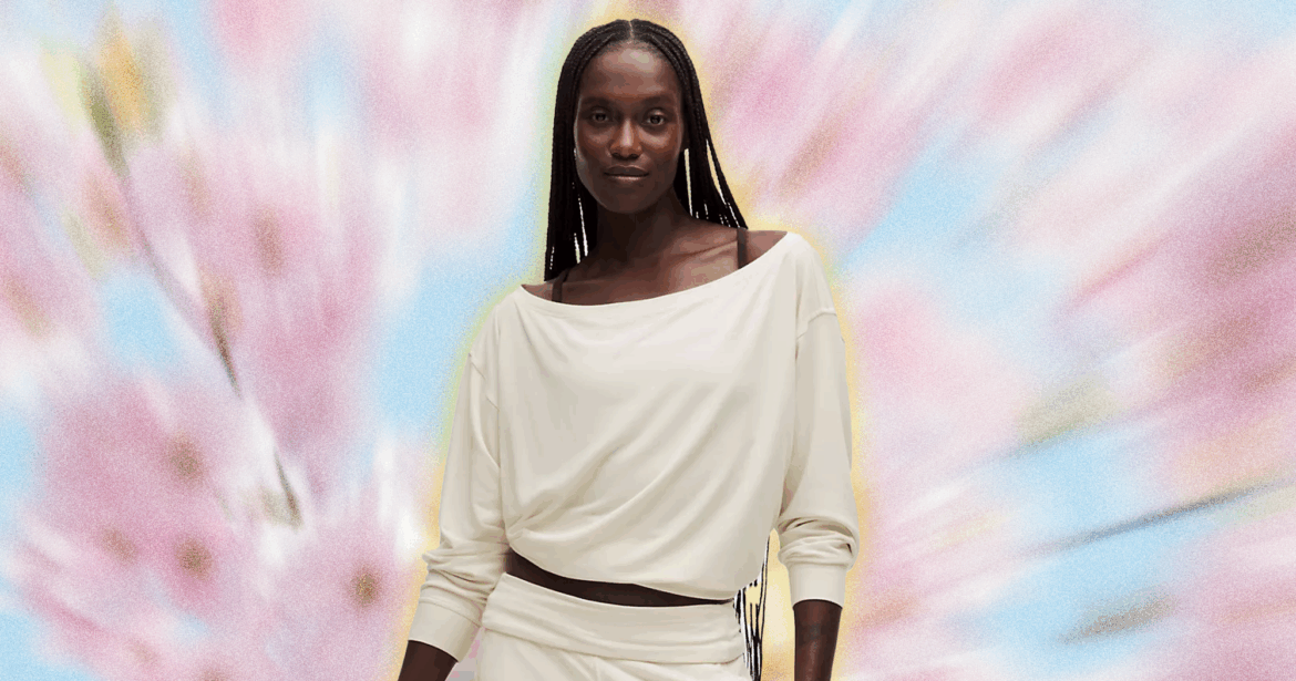 20 Best Matching Lounge Sets & Sweatsuits For Fall