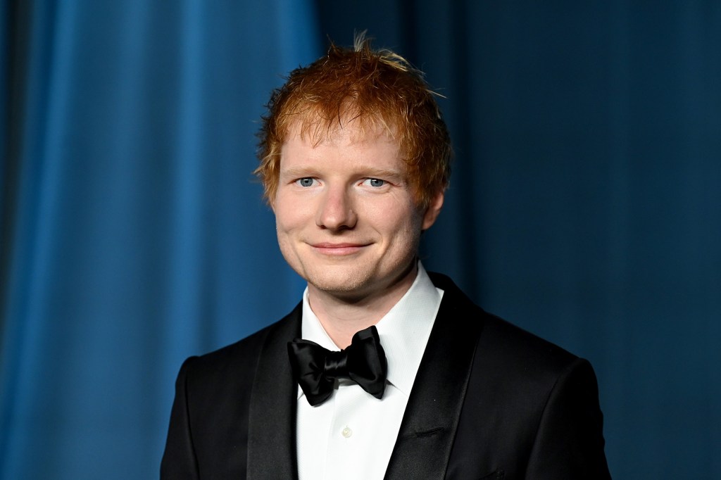 2025 Academy Museum Gala Red Carpet: Best Photos