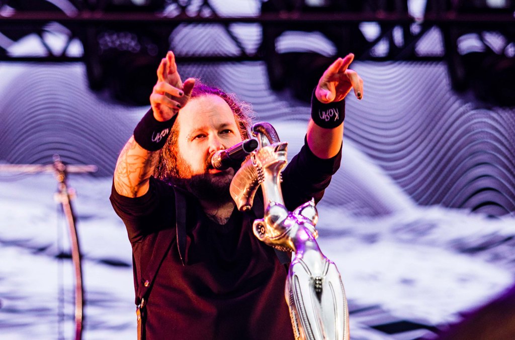 2026 Sick New World Festivals in Las Vegas and Forth Worth: Lineups