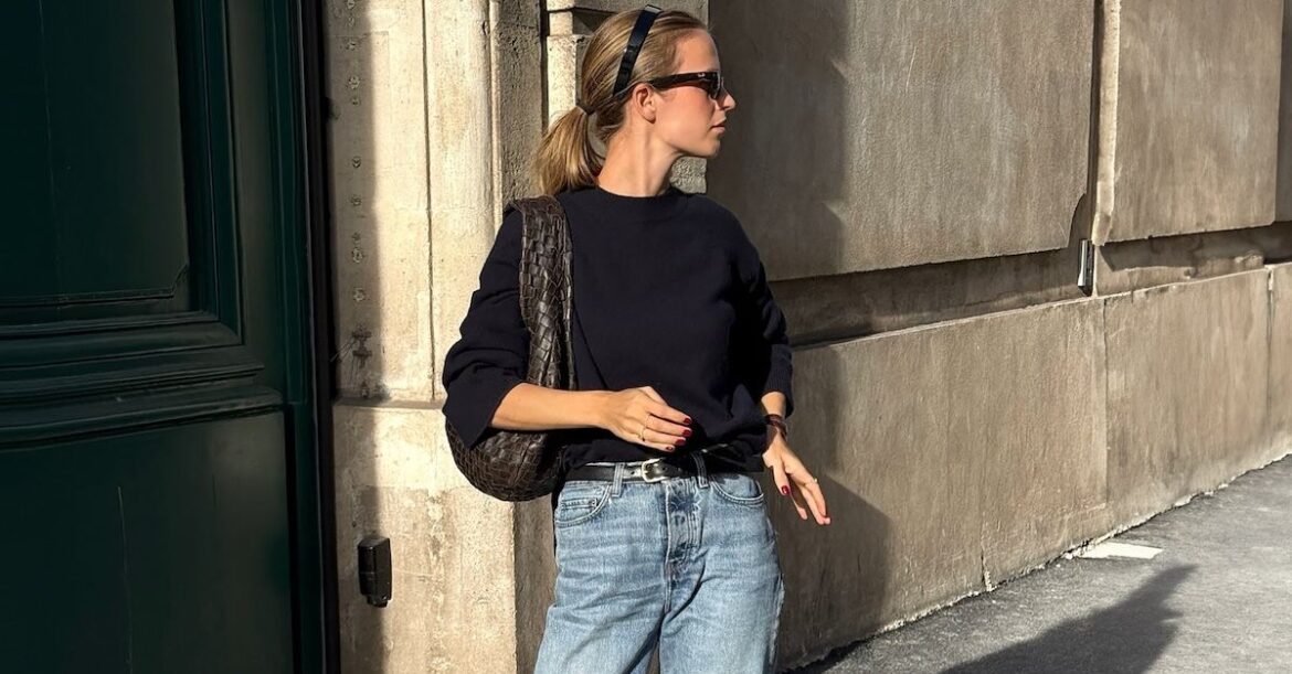 25 Chic Fall Picks From Nordstrom's 2025 End of Season Sale