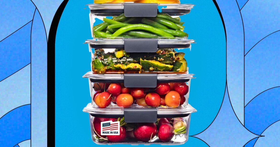 26 Amazon Prime Day Early Deals To Shop Now