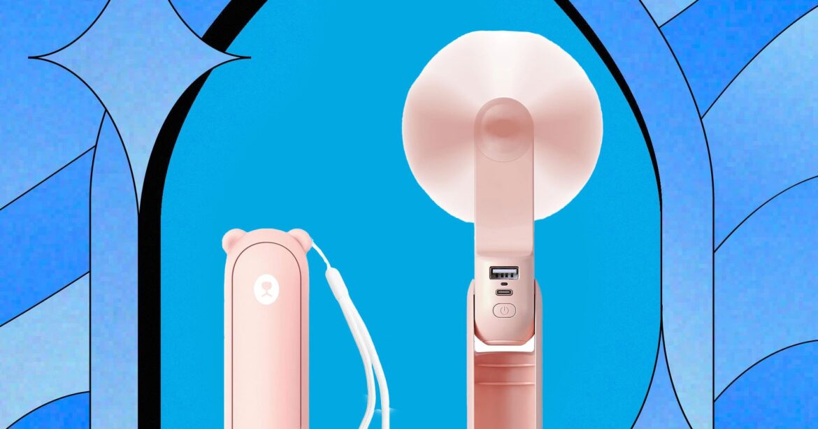 28 Amazon Reader-Favorite Products On Sale For Prime