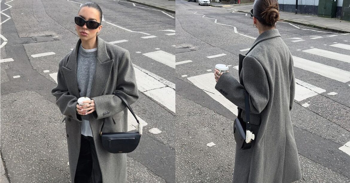 30 Of The Best Under $100 Nordstrom Fashion & Beauty Gifts