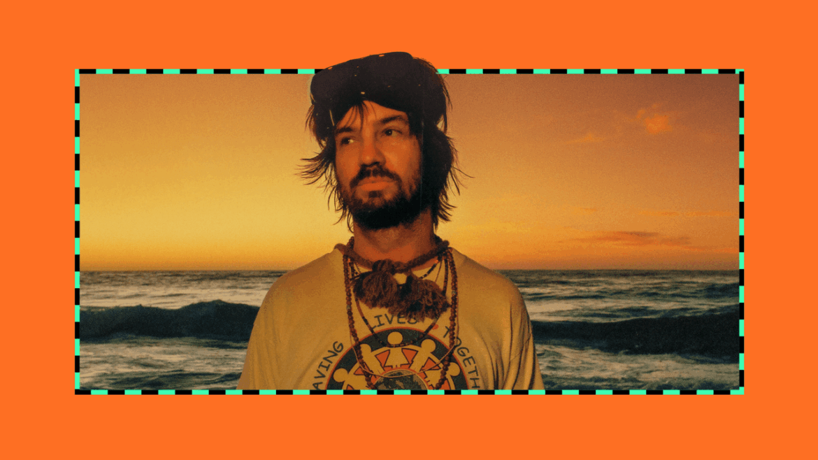 5 Takeaways From Tame Impala’s New Album Deadbeat