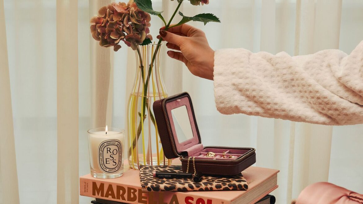 59 Best Gifts for Women 2025: Ideas for Wives, Moms, Aunts, & BFFs