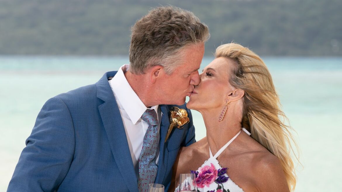 6 Best Dating Sites for Over 50 in 2025, According to Experts