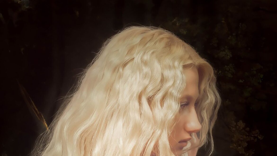 8 Best Purple Shampoos, According to Celebrity Hairstylists