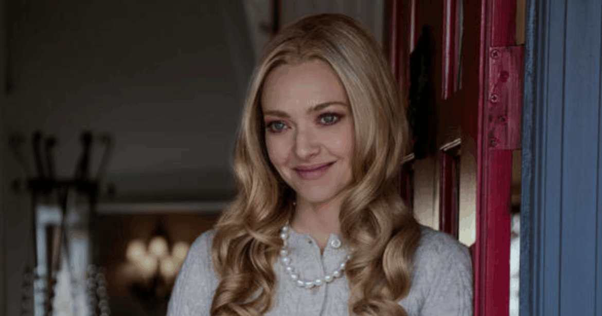 8 Book-To-Screen Adaptations Still To Come In 2025