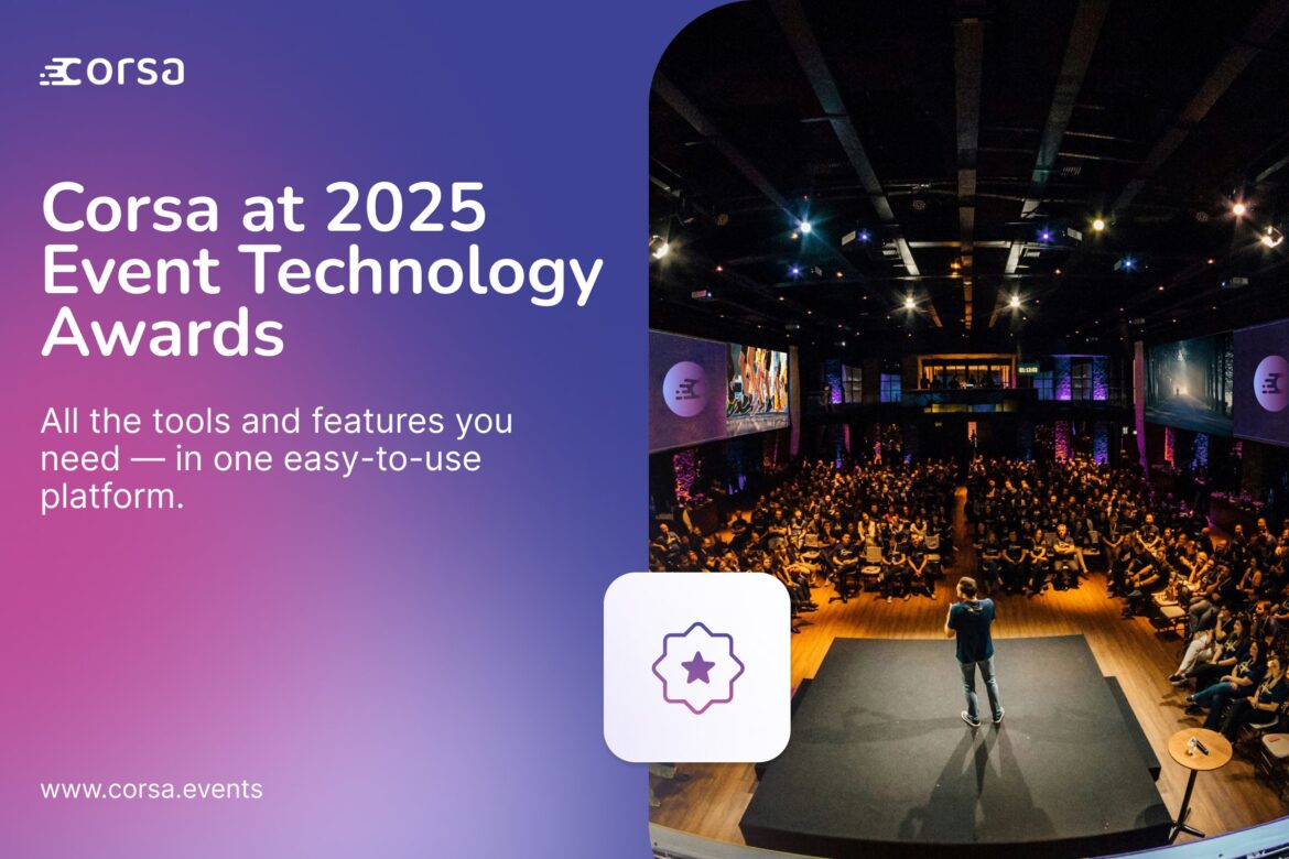 600px (w) x 500px (h)