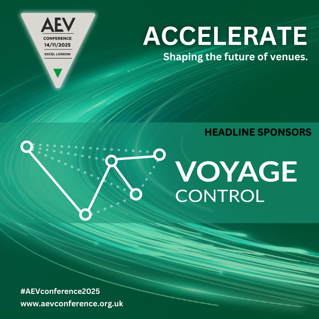 600px (w) x 500px (h)