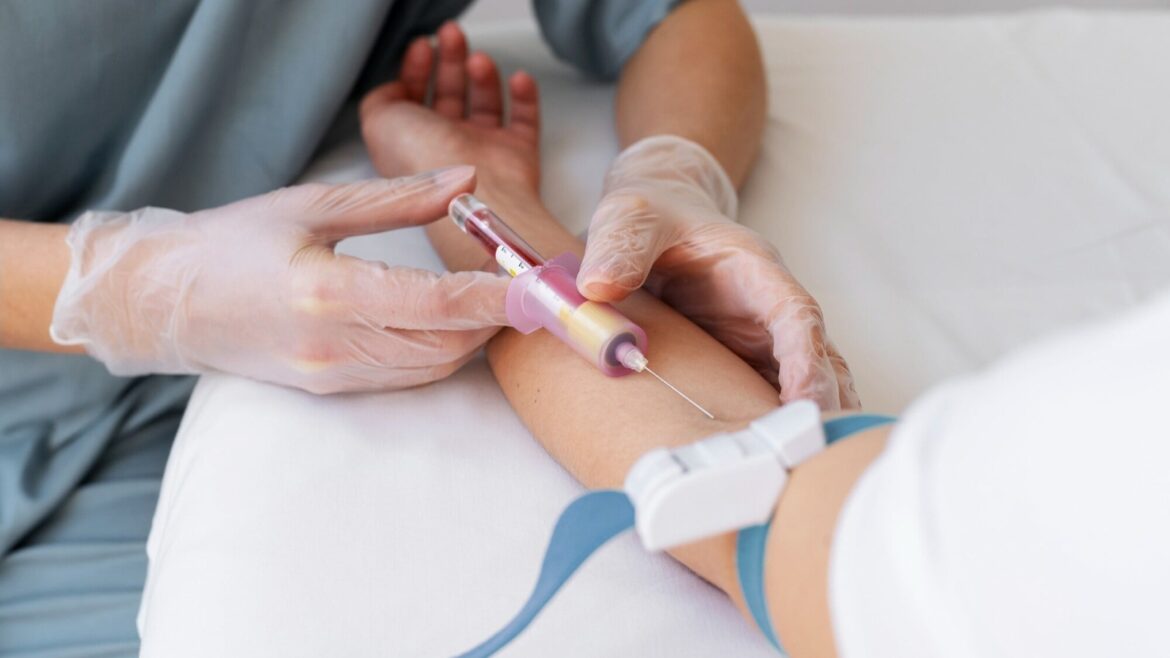 AIIMS gastrologist shares 3 simple tests that can ‘literally save your life’ and detect hidden health risks early