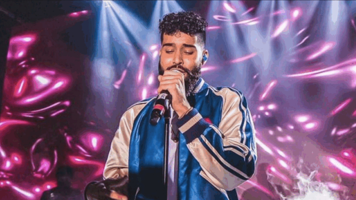 AP Dhillon reveals why he refused to sing for Bollywood despite offer from ‘huge actors’: They exploit the song, artiste