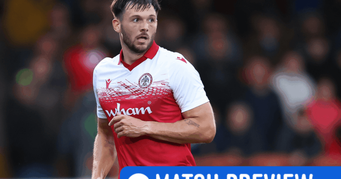 Accrington Stanley v Newport County League Two TV channel, live stream, kick-off time