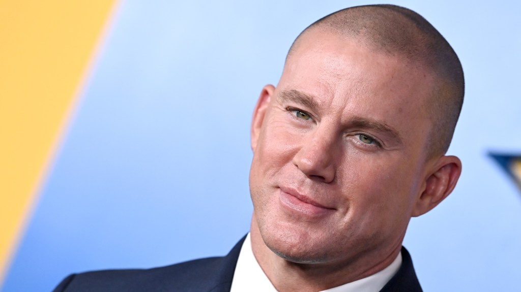 Actors 'Incentivized To Make Bad Things To Get Paid'