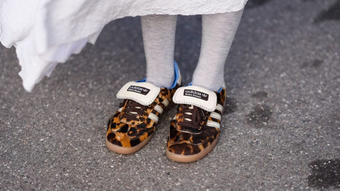 Adidas Promo Code: Save 15% on Sneakers, Workout Clothing & More